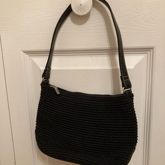 Three purses. - Picture 7 of 10